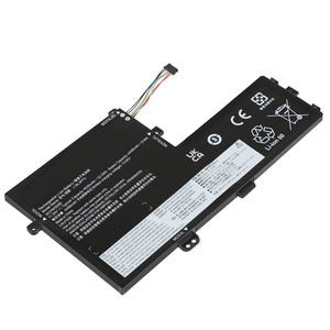<span class=keywords><strong>Batterie</strong></span> GENUINE L18L3PF3 pour Lenovo ideapad S340-15API S340-15IWL. <span class=keywords><strong>TEST</strong></span>É - Product Image 3