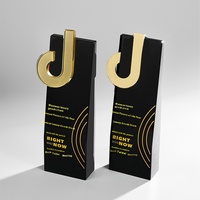 Trophée TikTok personnalisé en métal et cristal, modèle 'Live Fast Hand', pour influenceurs e-commerce et millions de souvenirs, plaques commémoratives