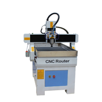 Máquina enrutadora CNC para trabajar la madera JNKEVO 1325 para planta de fabricación de talla de madera con precio competitivo