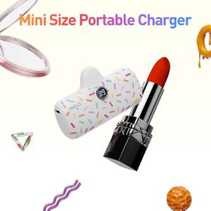 แบตสำรองพก<span class=keywords><strong>พา</strong></span> IWALK LinkPod <span class=keywords><strong>P</strong></span> ความจุ 4800mAh ขนาดกะทัดรัดพิเศษ รองรับการชาร์จเร็ว 20W PD ช่องเสียบ USB C พร้อมหน้าจอ LED แสดงผลแบบดิจิตอล - Product Image 4