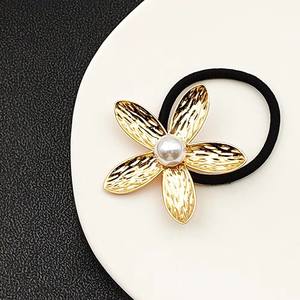 Женские резинки для волос - Product Image 5