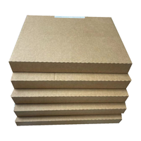 Système CNC d'origine SINUMERIK 808D 6FC5370-1AM00-0AA0 808D SINUMERIK 808D