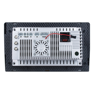 Lecteur Android Octa Core pour Peugeot <span class=keywords><strong>207</strong></span> 207CC 2006-2015 GPS Navigation Video Player Touch Screen - Product Image 3