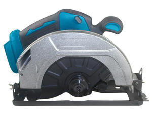 <span class=keywords><strong>เลื่อย</strong></span>วงเดือนไร้สายแบบพกพาสำหรับตัดหินอ่อนและหิน  มอเตอร์ไร้แปรงถ่าน 21V สำหรับงาน DIY และอุตสาหกรรม กำลังสูง 3KW - Product Image 5