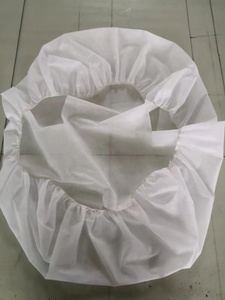 Tấm Bọc & Lót Ghế Xe Hơi Dễ Giặt Cho Trẻ Em - Product Image 3