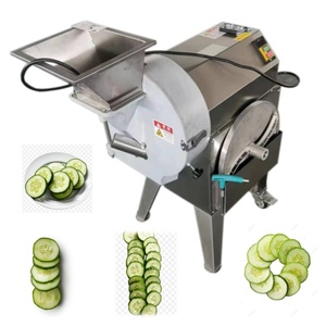 Entièrement Automatique 	 Machine à couper les <span class=keywords><strong>légumes</strong></span> 	 Moteur <span class=keywords><strong>de</strong></span> machine à couper les <span class=keywords><strong>légumes</strong></span> 	 Machine à couper les oignons verts automatique - Product Image 1