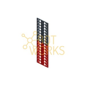 Siemens 6DL11936CP012HH1 - Nuovo - Product Image 1