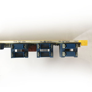 FANUC A16B-1212-0210 Industrial Spare Parts New Original Pcb Ciorcuit Control Board - Product Image 3