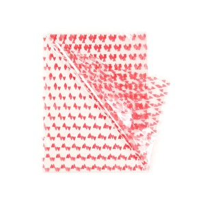 Màng Bọc Giấy Bóng Kính OPP In Hình Giấy Bóng Kính - Product Image 4