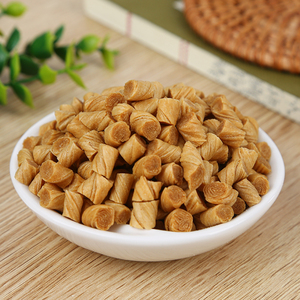 Nhà Máy Cung Cấp Chất Lượng Cao Khô Đậu Gân Giá Rẻ Giá Yuba Đậu Phụ Da Yuba Gậy Khô Đậu Nành Que Đậu Nành - Product Image 6