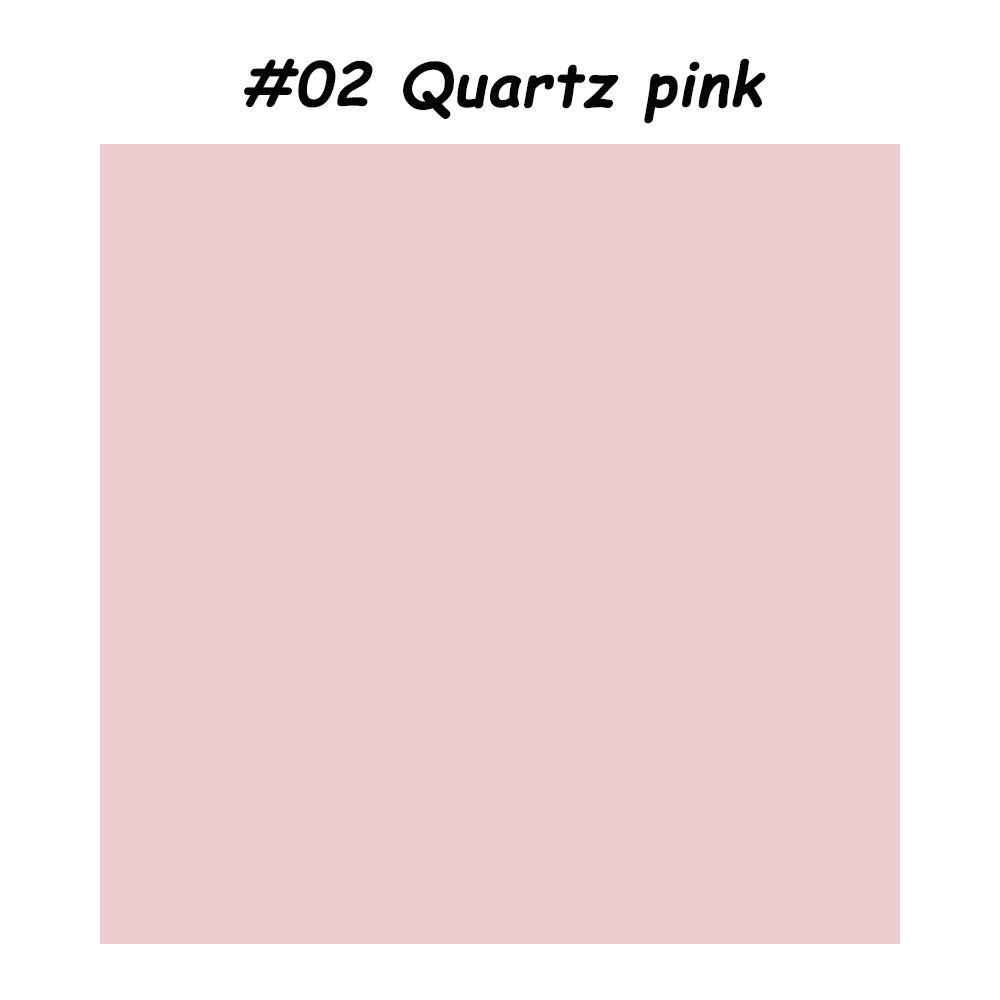 2 # ควอตซ์สีชมพู