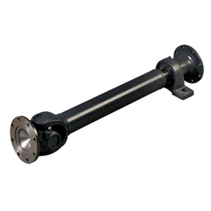 20crmnti chấp nhận tùy chỉnh thép spur xoắn ốc bánh răng răng spline trục bánh răng trục - Product Image 1