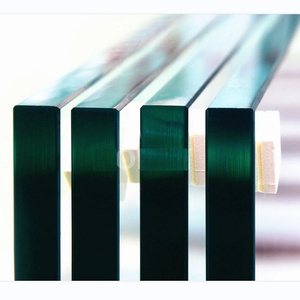 KHÁCH SẠN phòng tắm vòi hoa sen phòng Tempered Glass trượt cửa Frosted Glass Made in China - Product Image 5