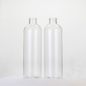Оптовая продажа, 240 мл, 350 мл, 500 мл - Product Image 3