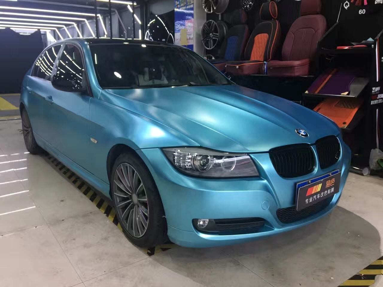 Comme image montrée