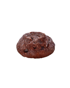 Biscuits moelleux TreMarie au chocolat et aux fèves de cacao 300g Pâtisserie Biscuits italiens authentiques moelleux GVerdi Food Selection - Product Image 2