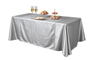 Bandiera a <span class=keywords><strong>Vela</strong></span> Premium Portatile per Esposizioni Commerciali - Product Image 4