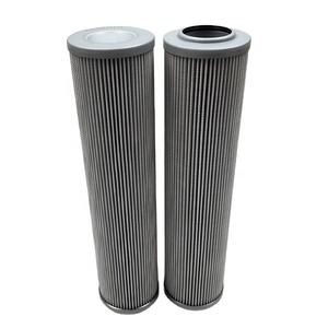 교체 5 마이크론 유압 필터 카트리지 변속기 오일 필터 요소 29510910 - Product Image 1