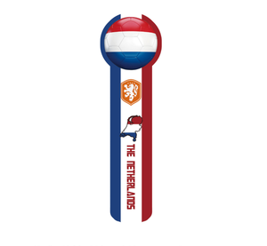 Palos de Animación para la Copa <span class=keywords><strong>Mundial</strong></span> 2026, Palos de Ruido para Fútbol, Artículos de Animación, Palos Inflables de Plástico para Animar - Product Image 2