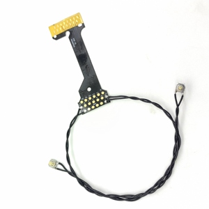 PS5 V2 BDM 030 PS5 BDM040 Remapper Play Station 5 электронная система Flex FPC Flex кабель 2/4 переключатели умные триггеры Play Station - Product Image 5