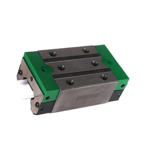 Original chính hãng tuyến tính loại kit. rwu45 monorail hướng dẫn hệ thống KIT.RWU45-E-510 KIT.RWU45-E-A-OS-100 KIT.RWU45-E-H-510 - Product Image 4