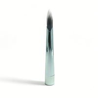 Pinceau applicateur professionnel pour masque de spa