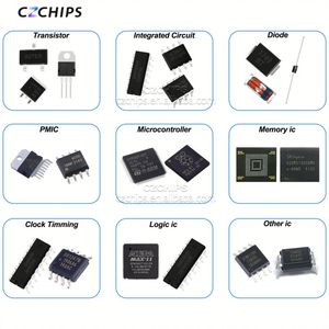 100% Original New Stock Q5015M-BT103AYSC Electronic Components Integrated Circuits IC Chip whole sale Expert Electronic - Product Image 5