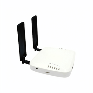 ASB-EX15-WX04-OUS Authorized Distributor RF Receiver,<b>Transmitter</b>,Transceiver Finished Units - Product Image 1