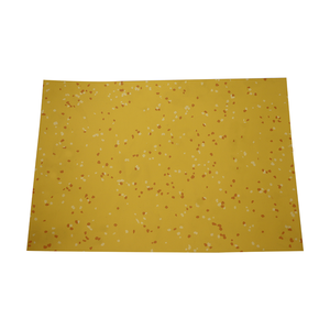 Phòng tập thể dục lớn tập thể dục PISO Para gimnasio gạch lát sàn cao su phòng tập thể dục sàn Máy chạy bộ mat cao su để bán cao su phòng tập thể dục mat - Product Image 3