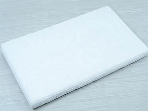 Colchón de Cuna para Bebé de Tamaño Personalizado, Grosor 5, de Fibra de Coco Natural BD01 - Product Image 5