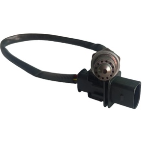 Nouvelle sonde d'oxygène O2 de remplacement JIANGRUIYA 0258017217 pour Citroën C5 Peugeot 207 308 508 1.6V LS17217 1618LL - Product Image 5