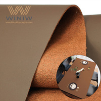 WINIW Matériau PU Caoutchouc Souple Étanche Antidérapant Acceptable Personnalisation logo Double Face Blackout Salle À Manger Table De Pique-Nique