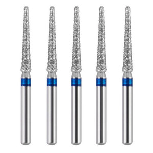 Khuyến mãi giá sỉ! Đầu mài kim cương nha khoa / dụng cụ nha khoa / đầu mài tốc độ cao nha khoa - Product Image 2