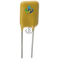 EN STOCK 100% ORIGINAL NEUF FUSIBLE DE RÉARMEMENT PTC 240V 250MA RADIAL LVR025S