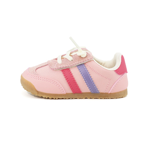 Sneakers Autunnali per <span class=keywords><strong>Bambini</strong></span> - Scarpe Antiscivolo Carine per Ragazze, Robuste e Durevoli per Ragazzi, Abbigliamento Sportivo alla Moda per l'Autunno - Product Image 6