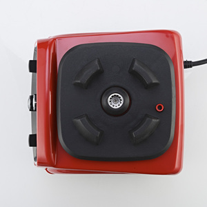 Prix raisonnable Brand New High Speed Commercial Smoothie Electric <span class=keywords><strong>Blender</strong></span> à vendre - Product Image 6
