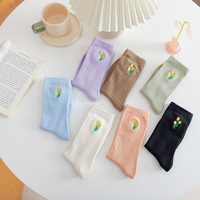 Chaussettes ras du cou personnalisées en gros directement du fabricant, chaussettes habillées économiques avec commande minimale, logo brodé sur mesure