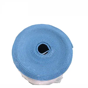 Feuille d'isolation thermique fine en mousse XPE, tissu fin, <span class=keywords><strong>anti</strong></span>-<span class=keywords><strong>feu</strong></span>, pour le toit - Product Image 5
