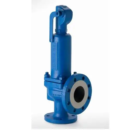 Best Selling thermal relief valve for Export from Indian Supplier