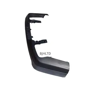 High Quality Automotive Spare Parts Rear Bumper LR105875 For The New Range Rover 18-22