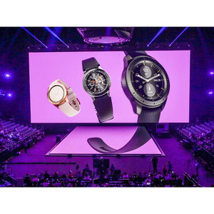 Pantalla LED de 2x3 Metros (3x2 Metros) para Eventos en Interiores - Product Image 5