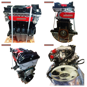 Piezas de automóvil nuevas de fábrica, conjunto de <span class=keywords><strong>motor</strong></span> 15S4C <span class=keywords><strong>ZS</strong></span> 1,5, accesorios para automóviles, <span class=keywords><strong>motor</strong></span> 15S4C <span class=keywords><strong>ZS</strong></span> para MG3 MG5 GT Roewe 350 360 - Product Image 6