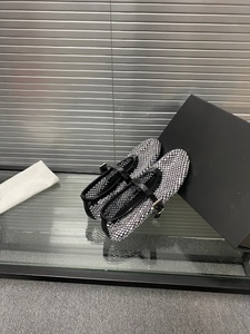 Reloj Mecánico de Lujo para Hombre Alaias 2025, Correa de Cuero Genuino, Diseño Transpirable con Parte Trasera Abierta - Product Image 4