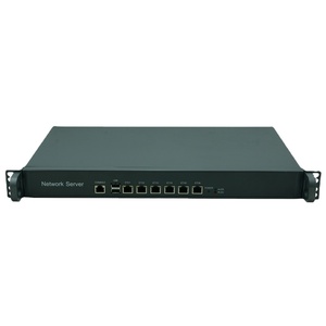 Boîtier décodeur pour téléphone R670Z, Open Source, contrôleur de bordure, appareil <span class=keywords><strong>VoIP</strong></span>, FreePBX - Product Image 5