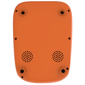 DC 12v eau Surf sport <span class=keywords><strong>Kayak</strong></span> haute pression SUP pompe haute puissance voiture <span class=keywords><strong>gonfleur</strong></span> électrique Mini pompe Portable - Product Image 5