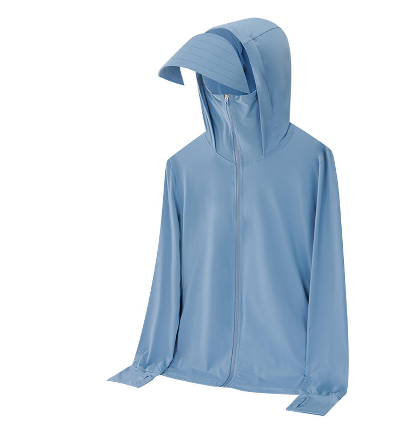 bleu (hommes)