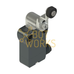 Pizzato NBB112KDDMK - Nuovo - Product Image 1