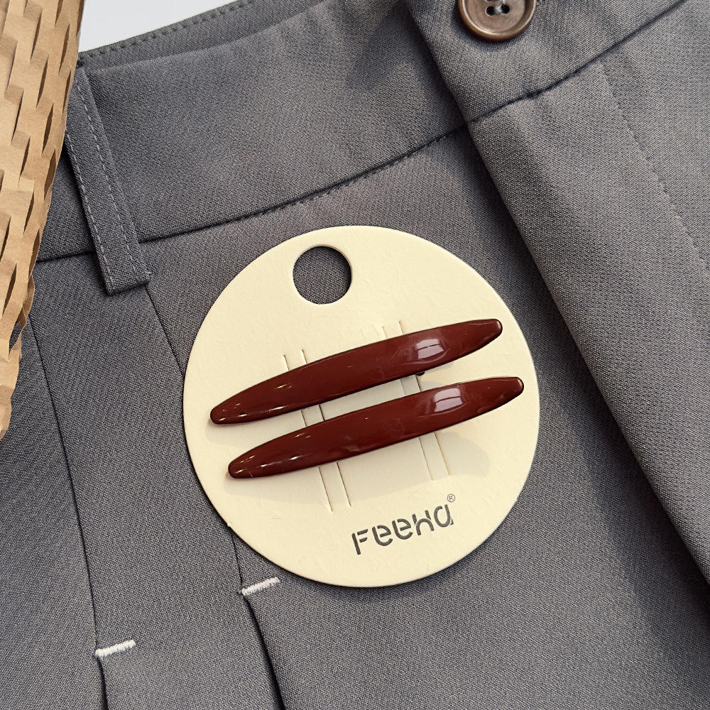 ออกแบบ#5