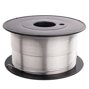 <span class=keywords><strong>Filo</strong></span> in Lega di Alluminio ad Alta Tensione Antiruggine <span class=keywords><strong>per</strong></span> Recinzioni Elettriche di Sicurezza 2.0mm 500 Metri - Product Image 3