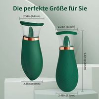 Sexy Toys Saxy Toys Sexspielzeug für männliche Novation Murah Vibrator Wand Andere Massage produkte Panis Sleeve
